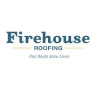 Firehouse Roofing Featured Roofer Logo