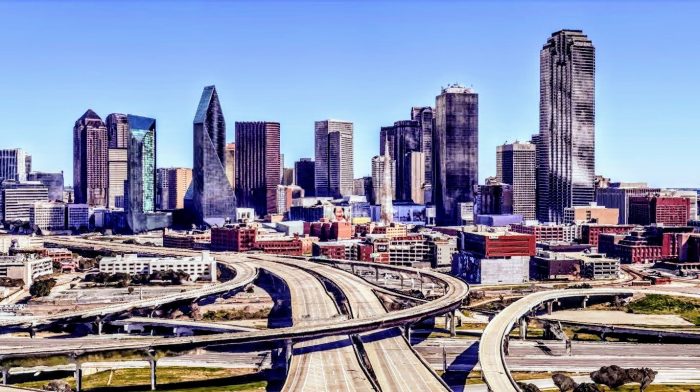 Dallas Roofers Near Me Local Roofing Directory